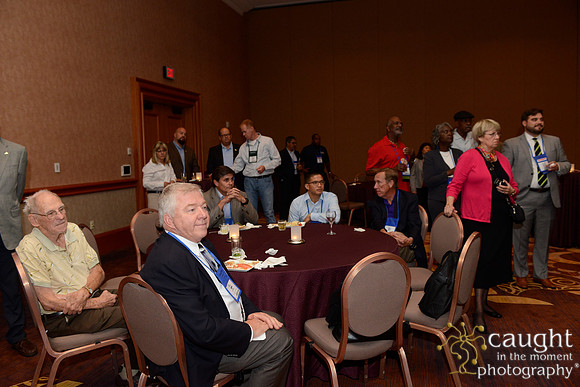 2260 NRPA 2015 Chairman's Reception