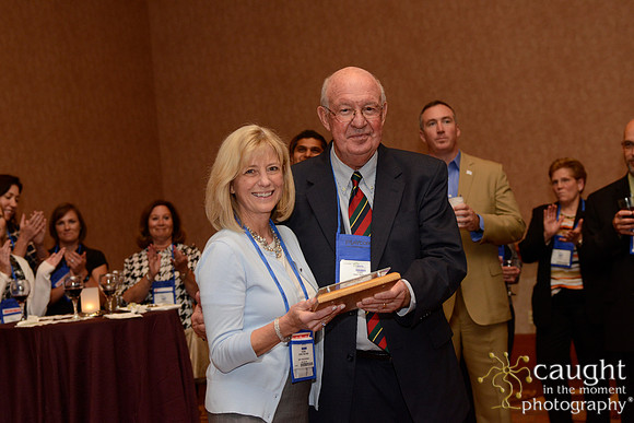 2274 NRPA 2015 Chairman's Reception