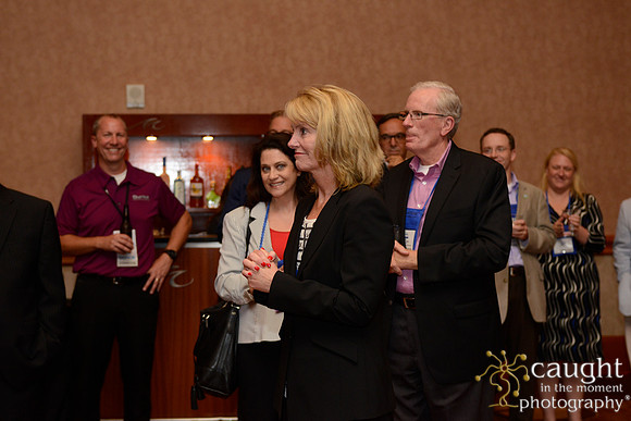 2278 NRPA 2015 Chairman's Reception