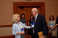 2261 NRPA 2015 Chairman's Reception
