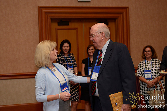 2261 NRPA 2015 Chairman's Reception