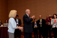 2268 NRPA 2015 Chairman's Reception