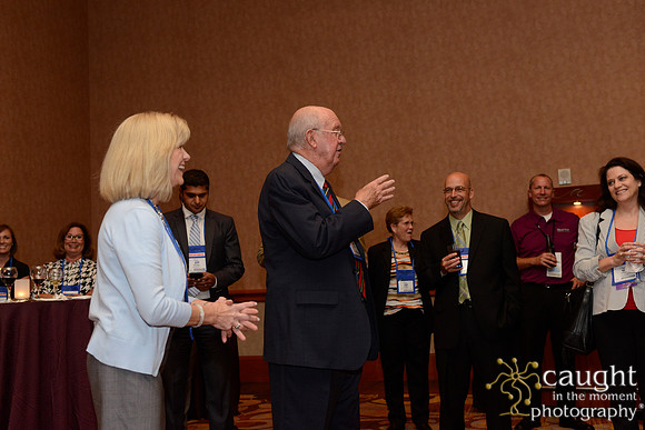 2268 NRPA 2015 Chairman's Reception