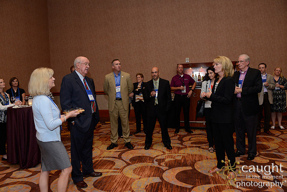2277 NRPA 2015 Chairman's Reception
