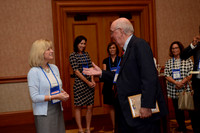 2263 NRPA 2015 Chairman's Reception