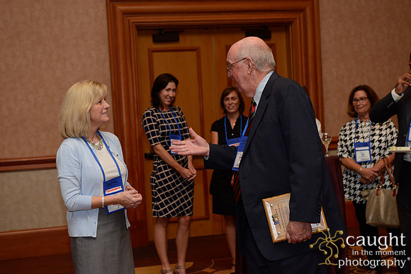 2263 NRPA 2015 Chairman's Reception