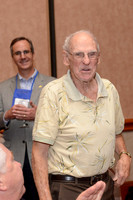2252 NRPA 2015 Chairman's Reception