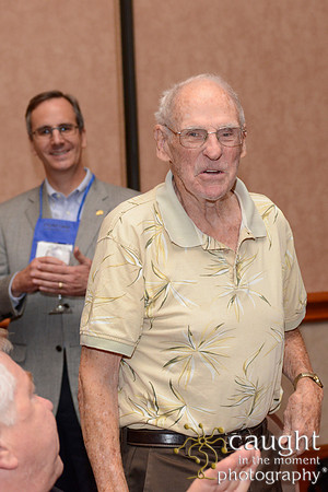 2252 NRPA 2015 Chairman's Reception