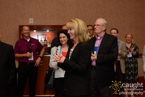 2279 NRPA 2015 Chairman's Reception