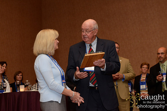 2271 NRPA 2015 Chairman's Reception