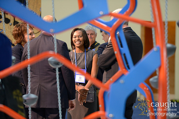 2144 NRPA 2015 Exhibit Hall Reception