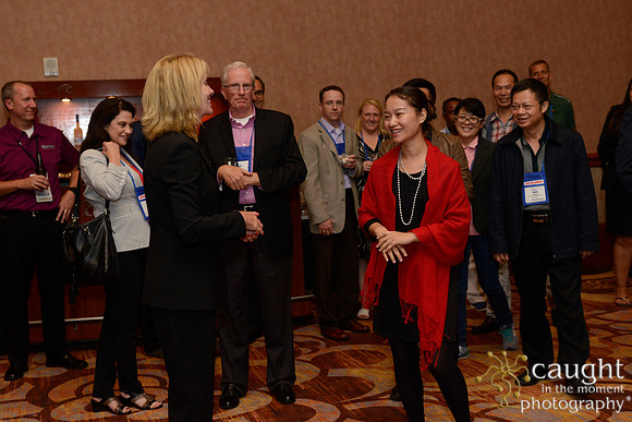 2280 NRPA 2015 Chairman's Reception