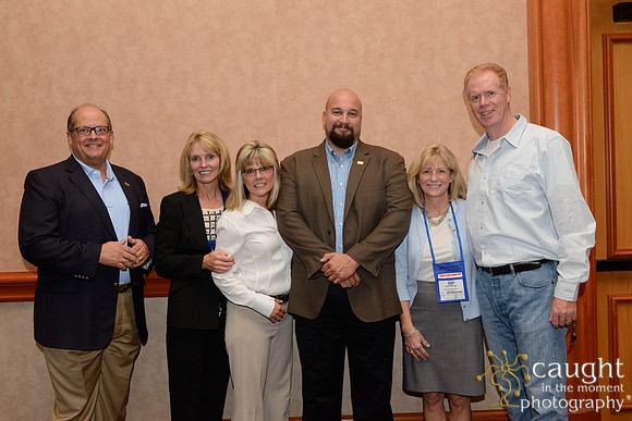 2284 NRPA 2015 Chairman's Reception