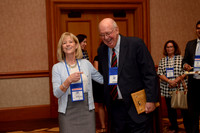 2262 NRPA 2015 Chairman's Reception