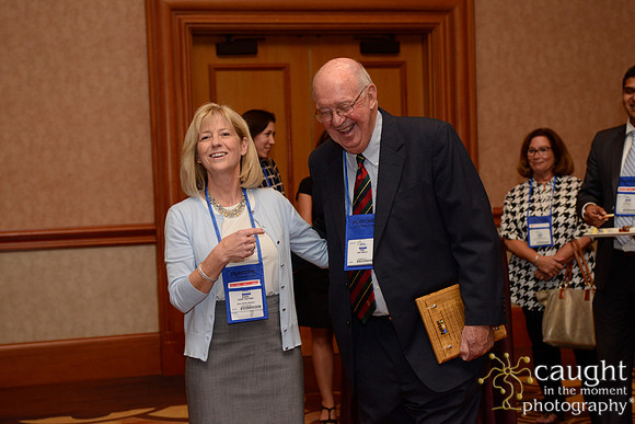 2262 NRPA 2015 Chairman's Reception