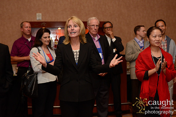 2283 NRPA 2015 Chairman's Reception