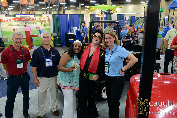 2182 NRPA 2015 Exhibit Hall Reception