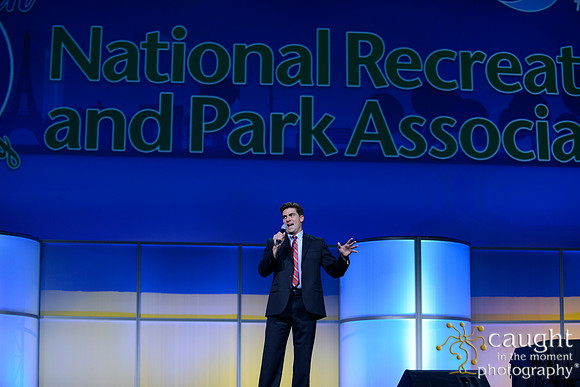 496 NRPA 2015 Opening General Session