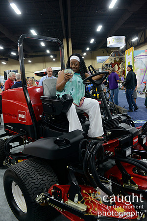 2183 NRPA 2015 Exhibit Hall Reception