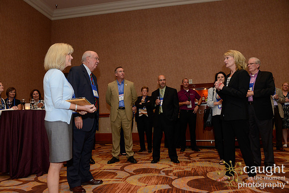 2276 NRPA 2015 Chairman's Reception