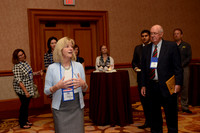 2251 NRPA 2015 Chairman's Reception