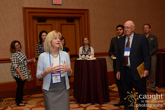 2251 NRPA 2015 Chairman's Reception