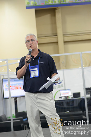 2153 NRPA 2015 Exhibit Hall Reception