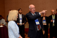 2264 NRPA 2015 Chairman's Reception