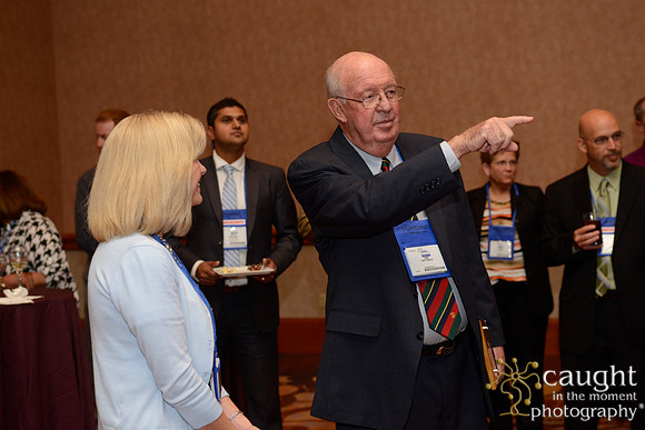 2264 NRPA 2015 Chairman's Reception