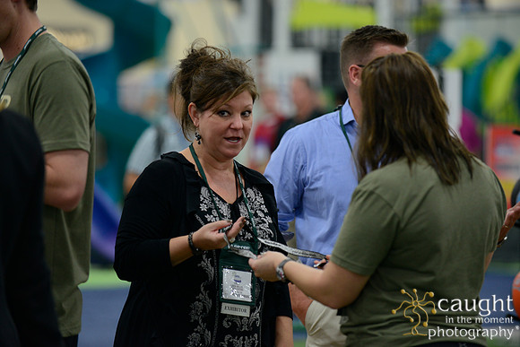 2139 NRPA 2015 Exhibit Hall Reception
