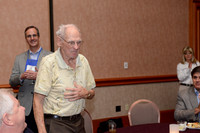 2253 NRPA 2015 Chairman's Reception
