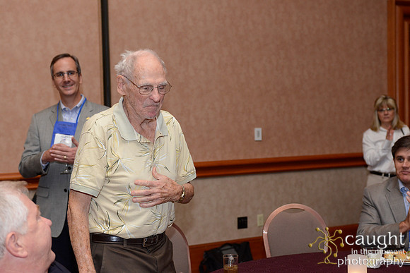 2253 NRPA 2015 Chairman's Reception