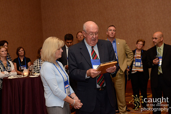 2270 NRPA 2015 Chairman's Reception