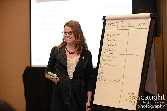 824 NRPA 2015 Education Sessions