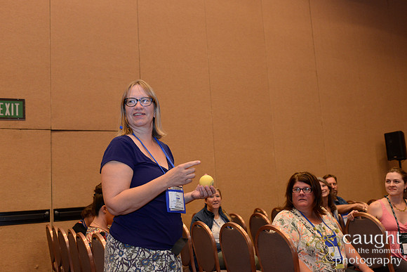 772 NRPA 2015 Education Sessions