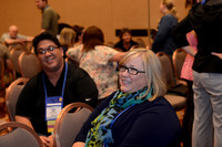 758 NRPA 2015 Education Sessions