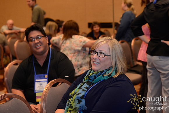 758 NRPA 2015 Education Sessions