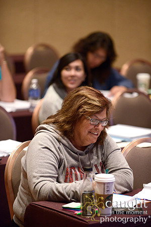 795 NRPA 2015 Education Sessions