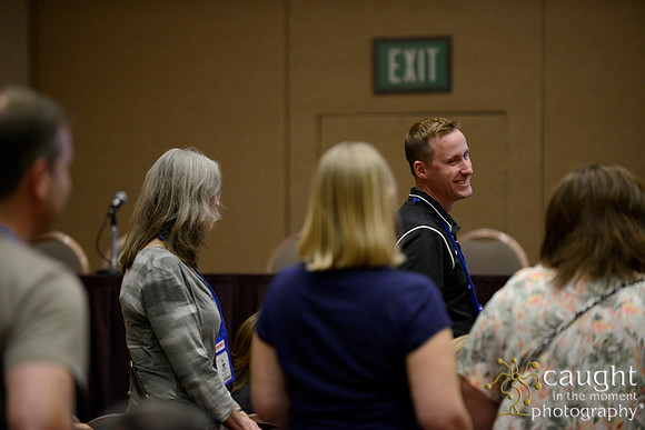 783 NRPA 2015 Education Sessions