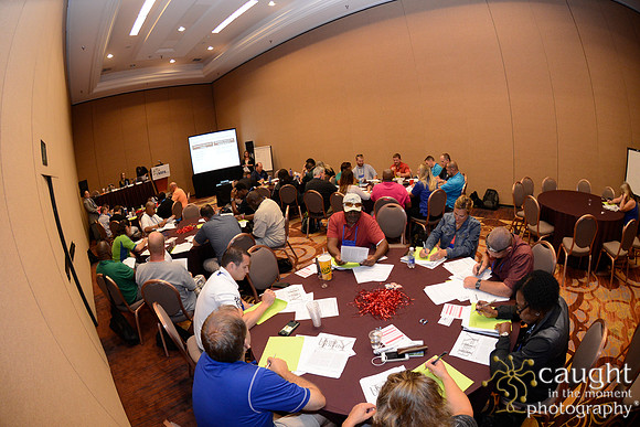 823 NRPA 2015 Education Sessions