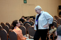 742 NRPA 2015 Education Sessions