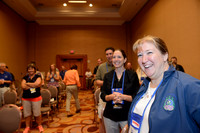 751 NRPA 2015 Education Sessions