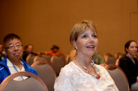 755 NRPA 2015 Education Sessions