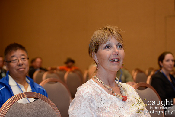 755 NRPA 2015 Education Sessions