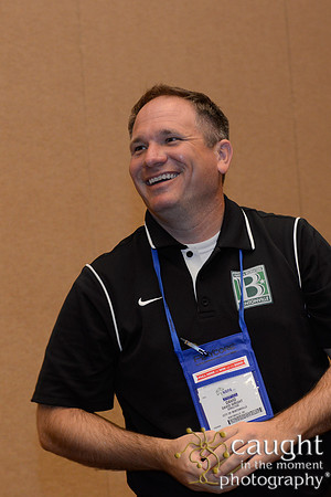 770 NRPA 2015 Education Sessions