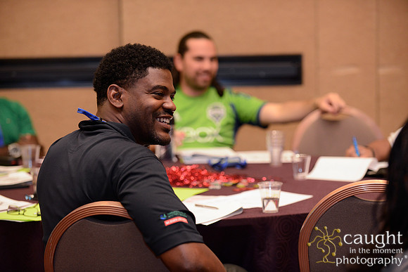 827 NRPA 2015 Education Sessions