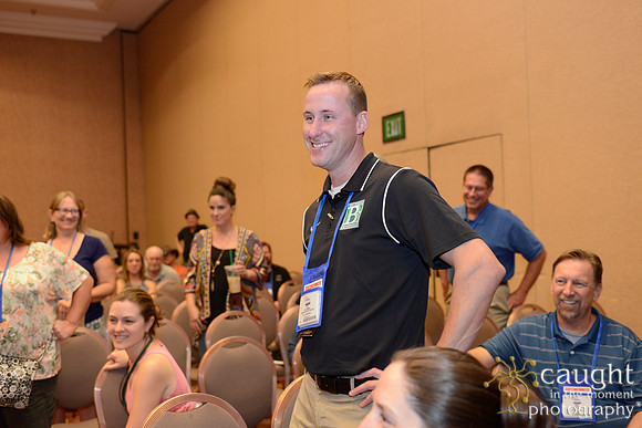 785 NRPA 2015 Education Sessions