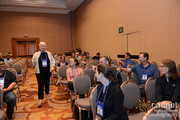 788 NRPA 2015 Education Sessions