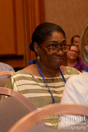 803 NRPA 2015 Education Sessions