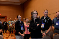 757 NRPA 2015 Education Sessions